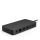 Microsoft Surface Pro Copilot+PC13" X Elite/16GB/1TB+Thunderbolt™4Dock - 1333972 - zdjęcie 5